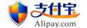 支付寶